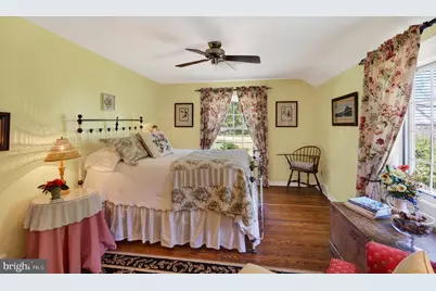 1607 Lark Lane, Villanova, PA 19085 - Photo 55