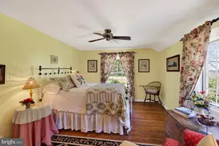 1607 Lark Ln, Villanova, PA 19085 - Photo 55