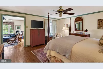 1607 Lark Lane, Villanova, PA 19085 - Photo 41