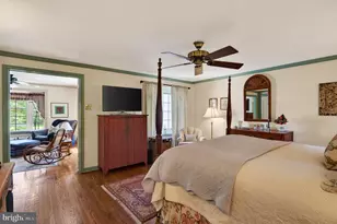 1607 Lark Ln, Villanova, PA 19085 - Photo 41