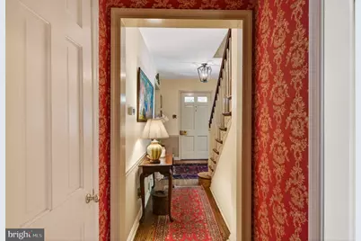 1607 Lark Lane, Villanova, PA 19085 - Photo 23