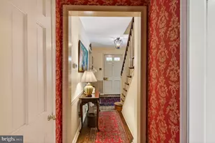 1607 Lark Ln, Villanova, PA 19085 - Photo 23