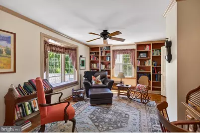 1607 Lark Lane, Villanova, PA 19085 - Photo 47