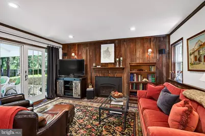 1607 Lark Lane, Villanova, PA 19085 - Photo 37