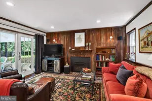 1607 Lark Ln, Villanova, PA 19085 - Photo 37
