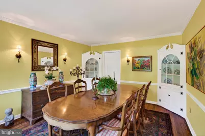 1607 Lark Lane, Villanova, PA 19085 - Photo 11