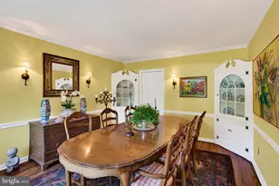 1607 Lark Ln, Villanova, PA 19085 - Photo 11