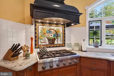 1607 Lark Lane, Villanova, PA 19085 - Photo 29