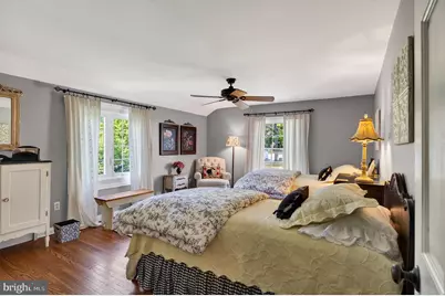 1607 Lark Lane, Villanova, PA 19085 - Photo 51