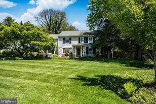 1607 Lark Ln, Villanova, PA 19085 - Photo 1
