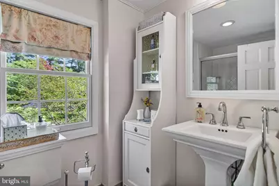 1607 Lark Lane, Villanova, PA 19085 - Photo 61