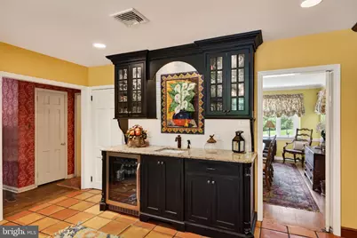 1607 Lark Lane, Villanova, PA 19085 - Photo 27