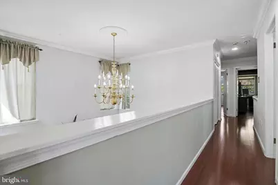 210 Red Haven Drive, North Wales, PA 19454 - Photo 13