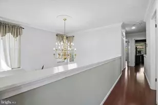 210 Red Haven Dr, North Wales, PA 19454 - Photo 13