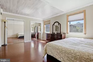210 Red Haven Dr, North Wales, PA 19454 - Photo 21
