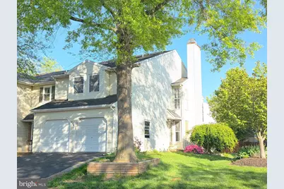 210 Red Haven Drive, North Wales, PA 19454 - Photo 1