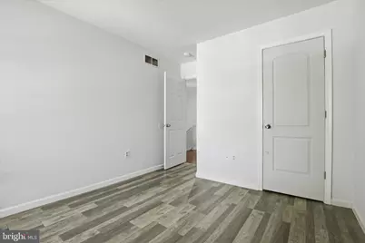 210 Red Haven Drive, North Wales, PA 19454 - Photo 15