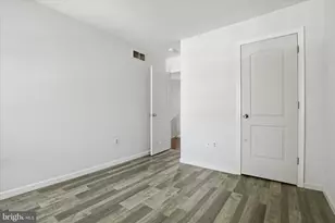 210 Red Haven Dr, North Wales, PA 19454 - Photo 15