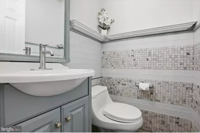 210 Red Haven Drive, North Wales, PA 19454 - Photo 11