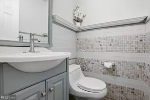 210 Red Haven Dr, North Wales, PA 19454 - Photo 11