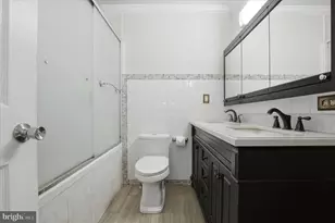 210 Red Haven Dr, North Wales, PA 19454 - Photo 19