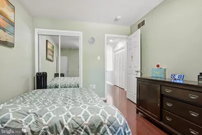 210 Red Haven Drive, North Wales, PA 19454 - Photo 17