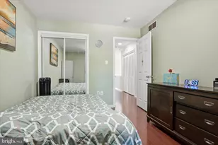 210 Red Haven Dr, North Wales, PA 19454 - Photo 17