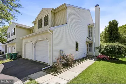 210 Red Haven Drive, North Wales, PA 19454 - Photo 1