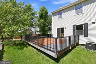 210 Red Haven Dr, North Wales, PA 19454 - Photo 25