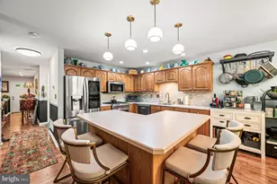 256 Larkspur Ln, Hatfield, PA 19440 - Photo 13