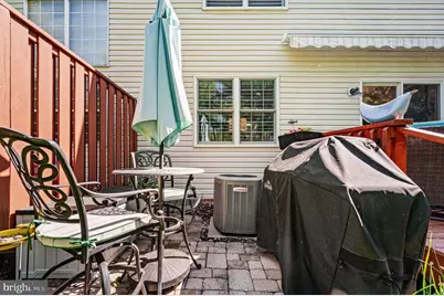256 Larkspur Lane, Hatfield, PA 19440 - Photo 21
