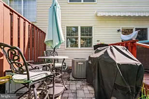 256 Larkspur Ln, Hatfield, PA 19440 - Photo 21