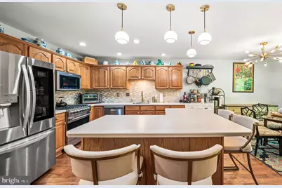 256 Larkspur Lane, Hatfield, PA 19440 - Photo 11