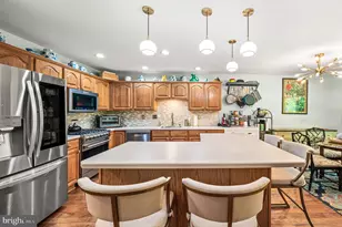 256 Larkspur Ln, Hatfield, PA 19440 - Photo 11