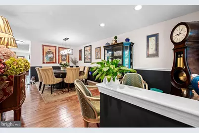 256 Larkspur Lane, Hatfield, PA 19440 - Photo 5