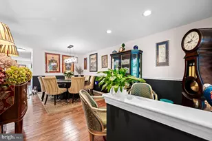 256 Larkspur Ln, Hatfield, PA 19440 - Photo 5
