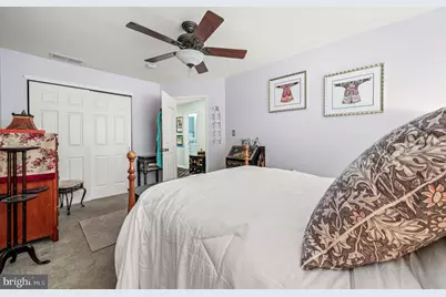 256 Larkspur Lane, Hatfield, PA 19440 - Photo 33