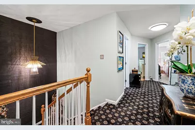 256 Larkspur Lane, Hatfield, PA 19440 - Photo 23