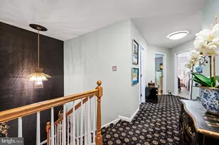 256 Larkspur Ln, Hatfield, PA 19440 - Photo 23