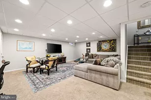 256 Larkspur Ln, Hatfield, PA 19440 - Photo 35