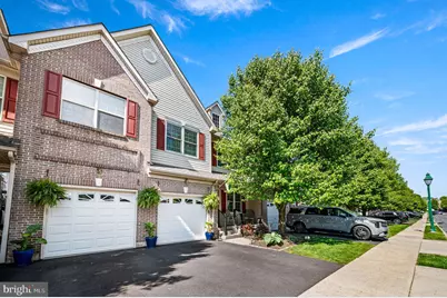256 Larkspur Lane, Hatfield, PA 19440 - Photo 3