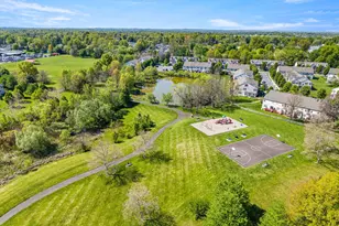 256 Larkspur Ln, Hatfield, PA 19440 - Photo 39