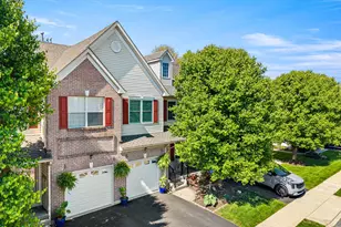 256 Larkspur Ln, Hatfield, PA 19440 - Photo 1