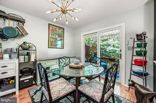 256 Larkspur Ln, Hatfield, PA 19440 - Photo 19