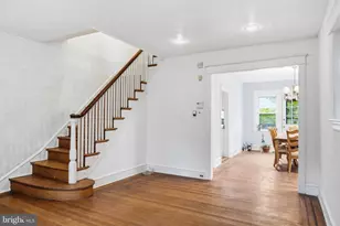 378 E Church Rd, Elkins Park, PA 19027 - Photo 7