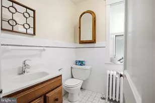 378 E Church Rd, Elkins Park, PA 19027 - Photo 21
