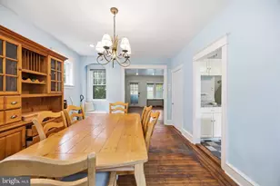 378 E Church Rd, Elkins Park, PA 19027 - Photo 13