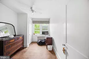 378 E Church Rd, Elkins Park, PA 19027 - Photo 17
