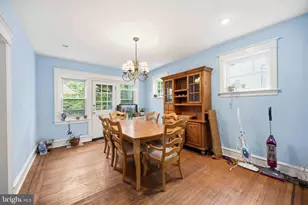 378 E Church Rd, Elkins Park, PA 19027 - Photo 11