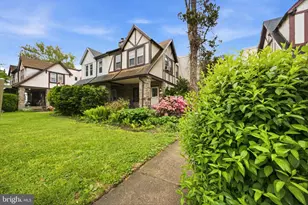 378 E Church Rd, Elkins Park, PA 19027 - Photo 3